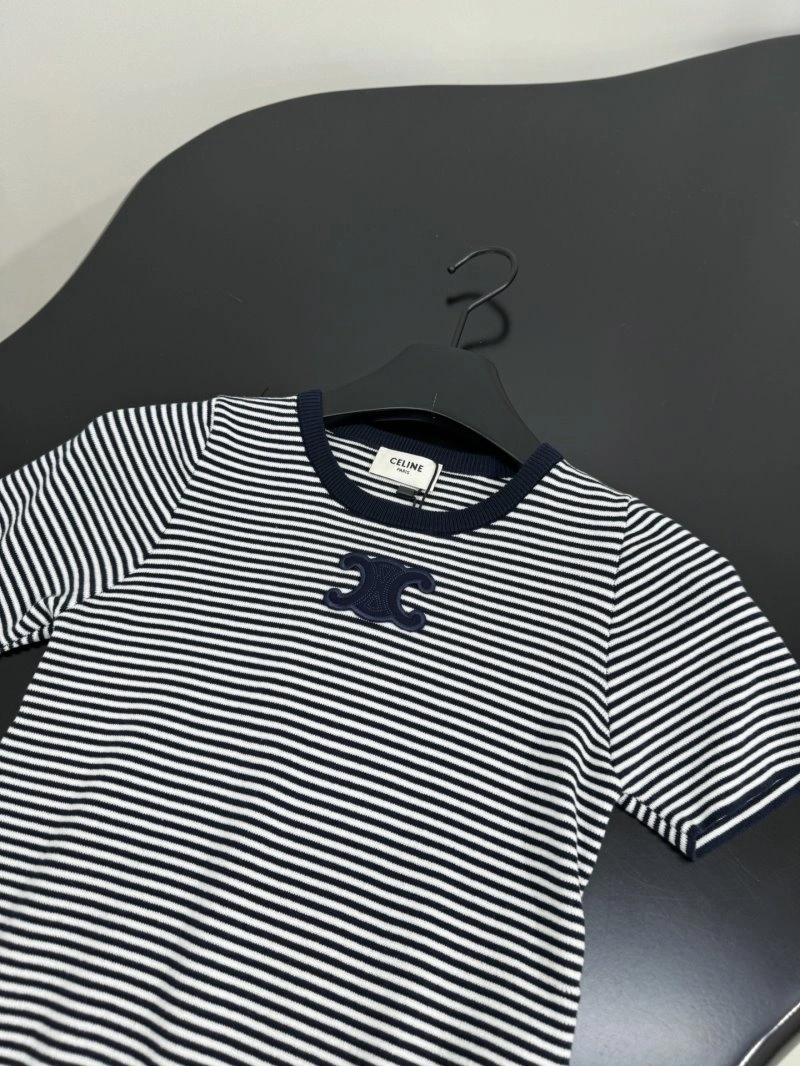 Unclassified Brand Sweaters Classic 155397