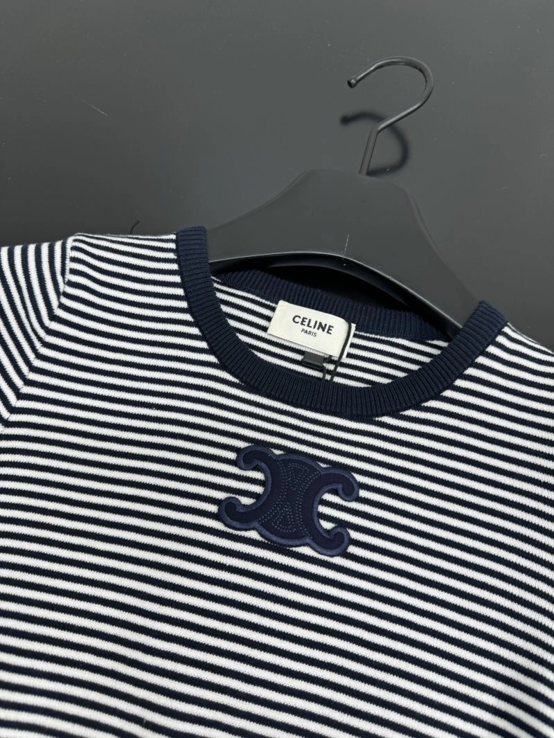 Unclassified Brand Sweaters Classic 155397