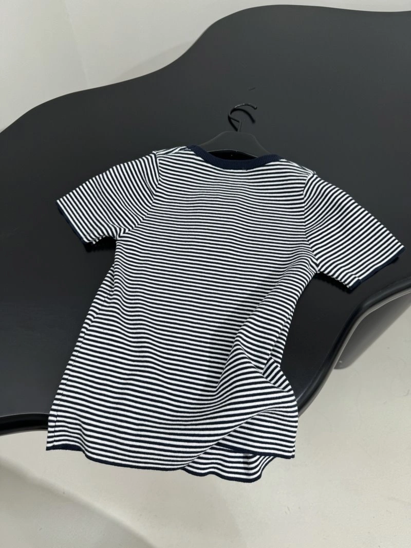 Unclassified Brand Sweaters Classic 155397