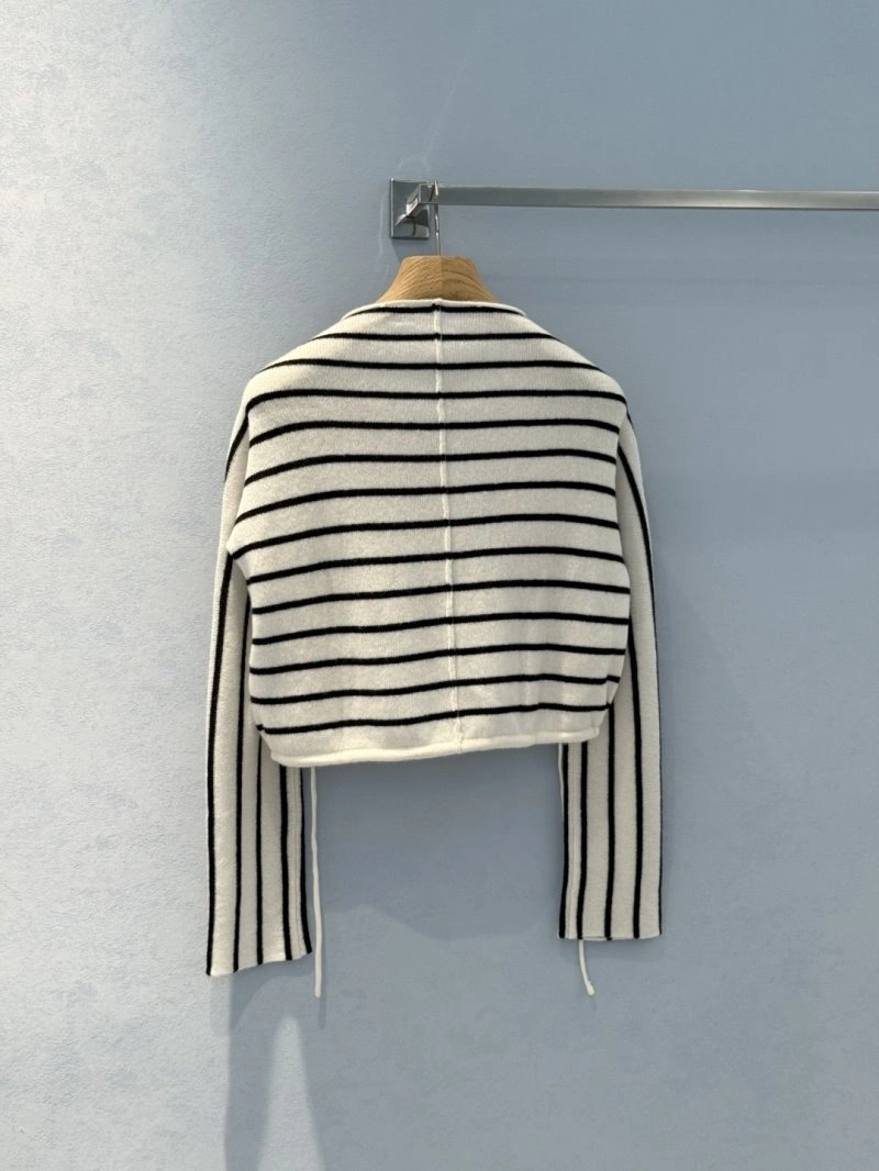 Soft Unclassified Brand Sweaters 155392