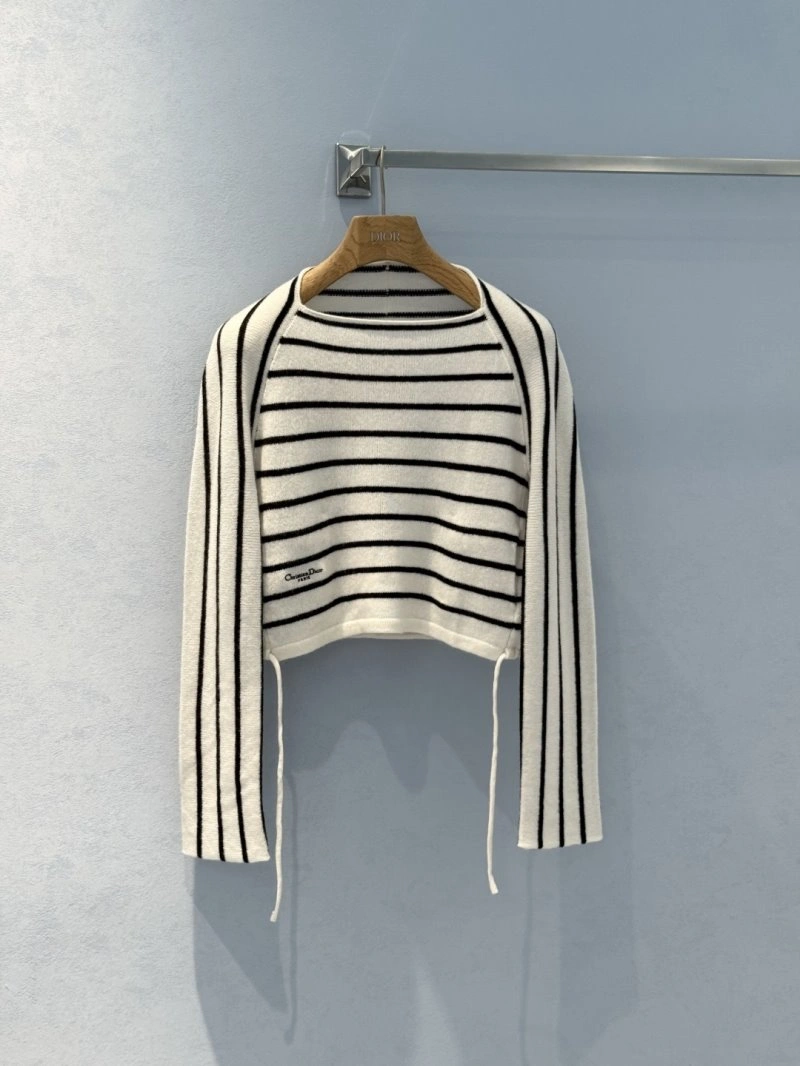 Soft Unclassified Brand Sweaters 155392