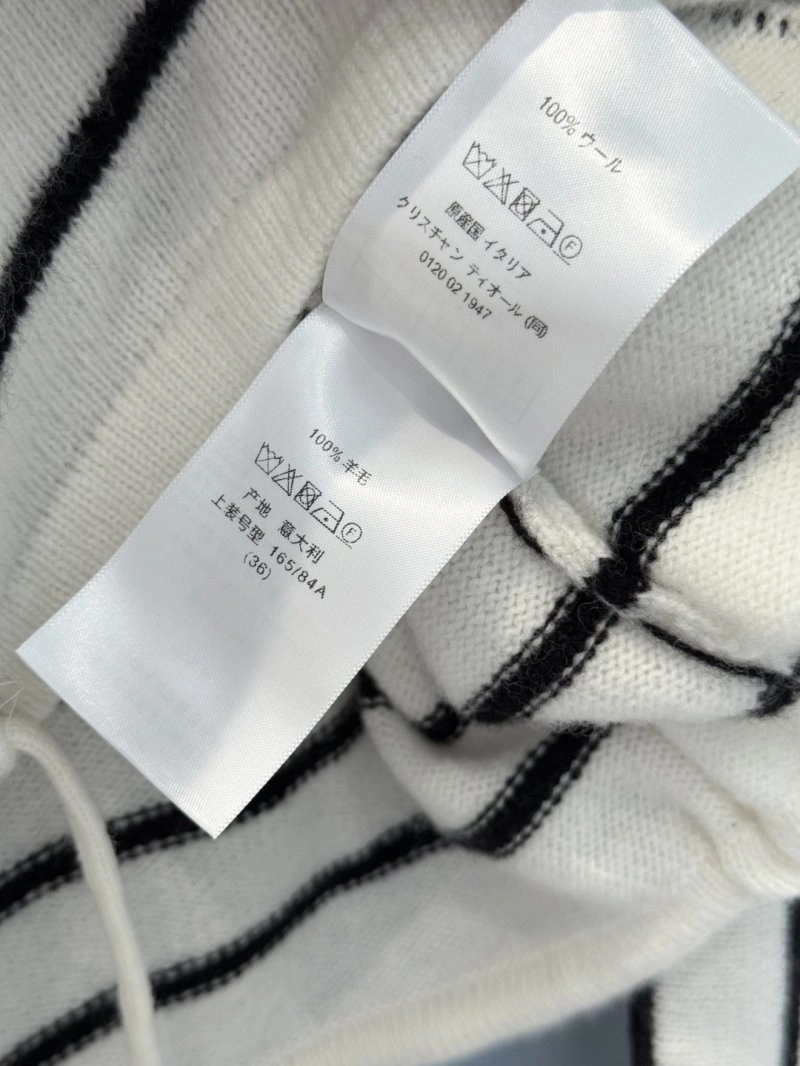 Soft Unclassified Brand Sweaters 155392