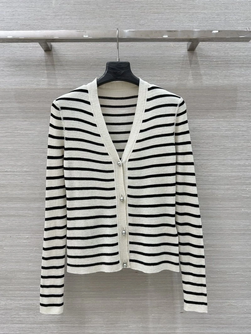 Unclassified Brand Sweaters HighPerformance 155388