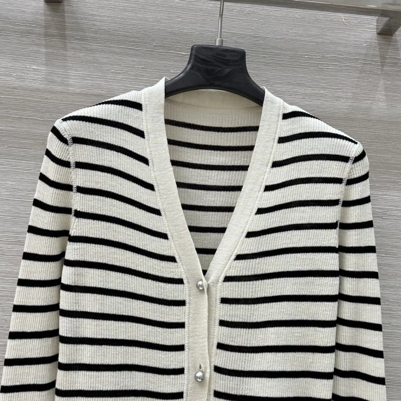 Unclassified Brand Sweaters HighPerformance 155388