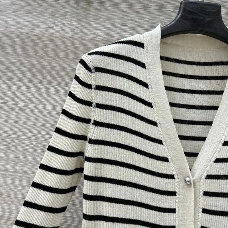 Unclassified Brand Sweaters HighPerformance 155388