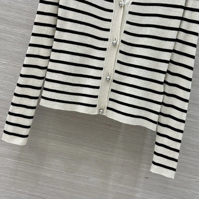 Unclassified Brand Sweaters HighPerformance 155388
