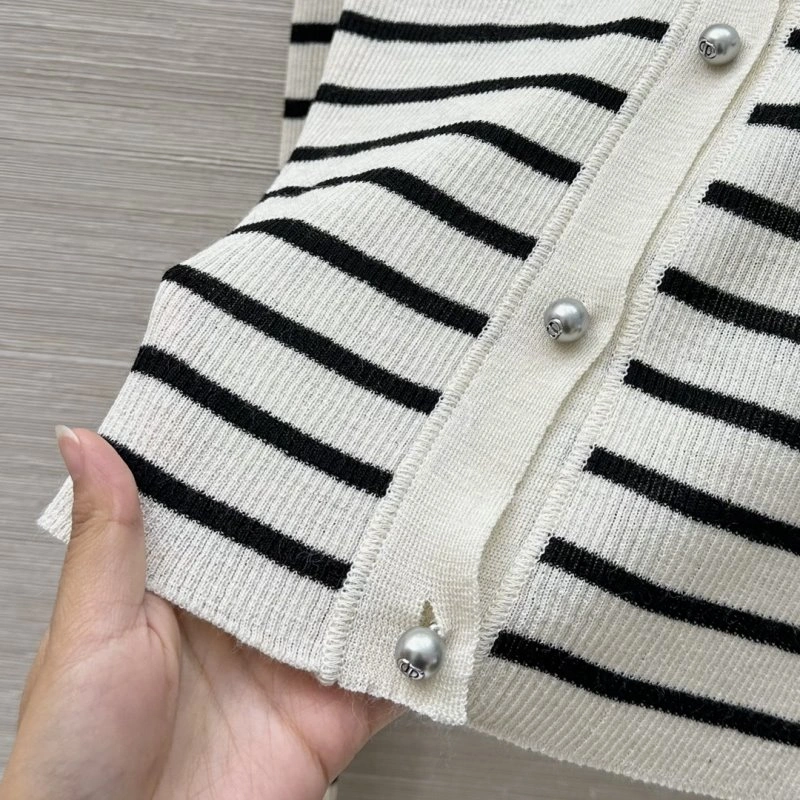 Unclassified Brand Sweaters HighPerformance 155388