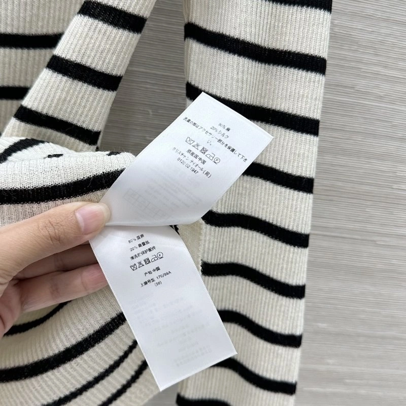 Unclassified Brand Sweaters HighPerformance 155388