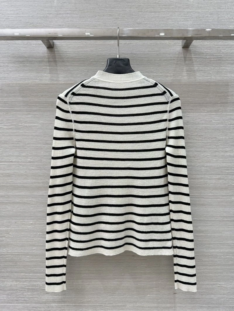 Unclassified Brand Sweaters HighPerformance 155388
