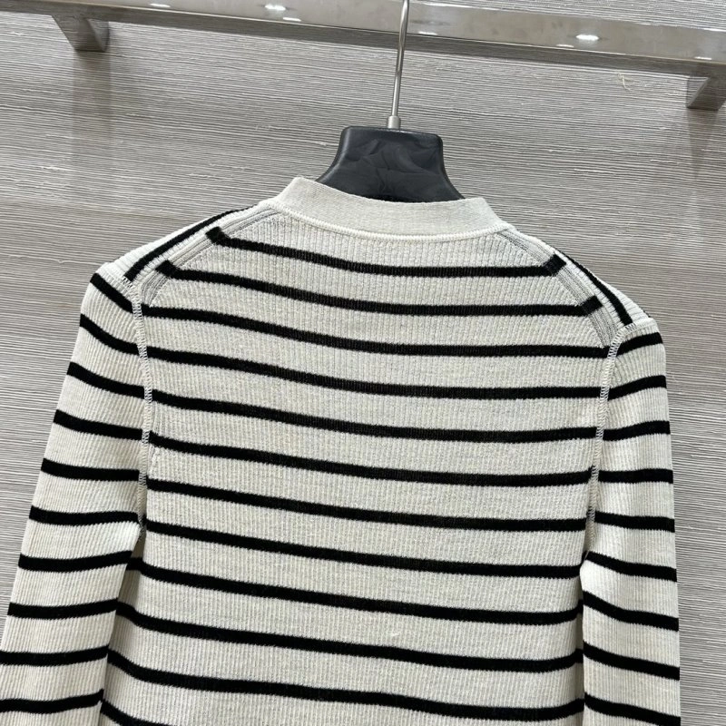 Unclassified Brand Sweaters HighPerformance 155388