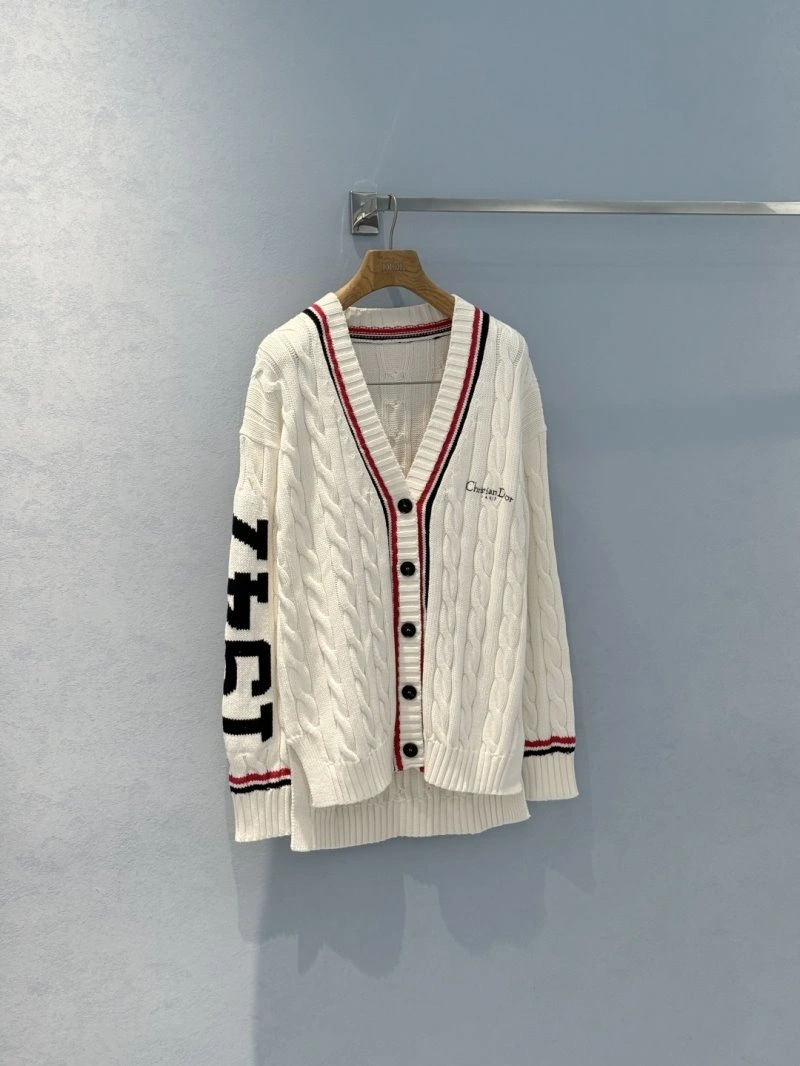 Sustainable Unclassified Brand Sweaters 155387