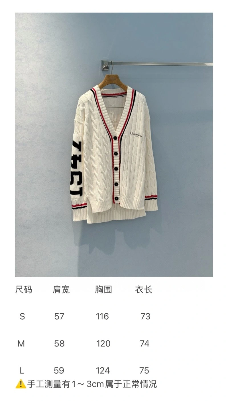 Sustainable Unclassified Brand Sweaters 155387