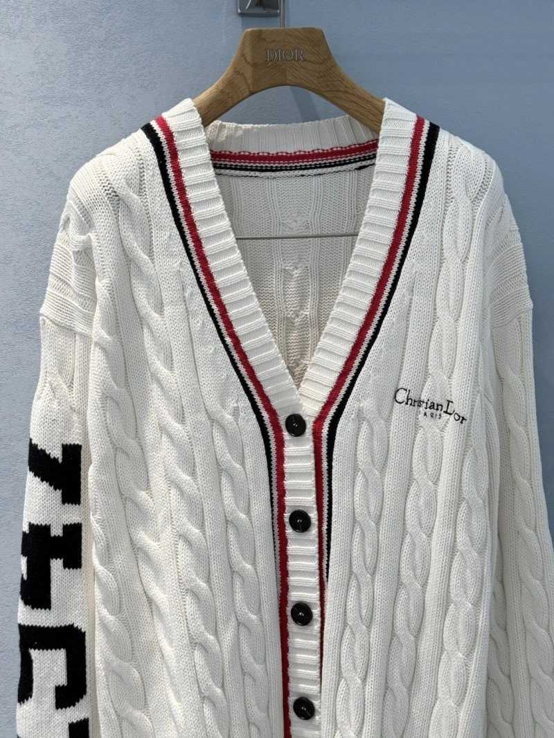 Sustainable Unclassified Brand Sweaters 155387