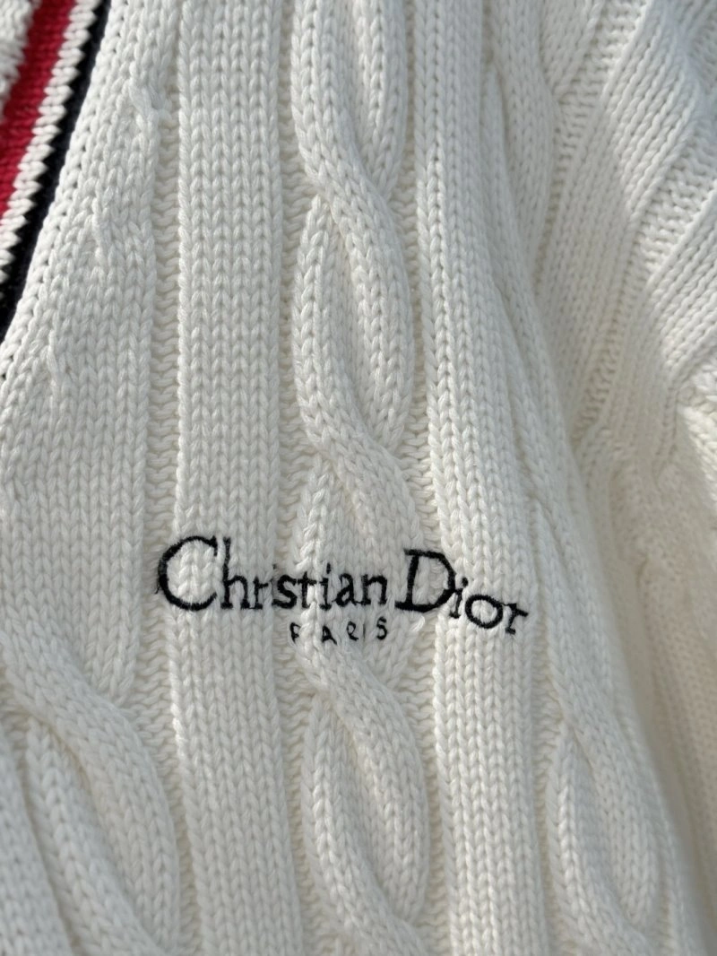 Sustainable Unclassified Brand Sweaters 155387