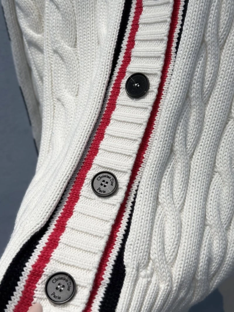 Sustainable Unclassified Brand Sweaters 155387