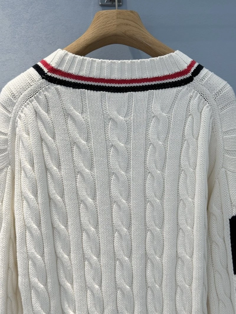 Sustainable Unclassified Brand Sweaters 155387