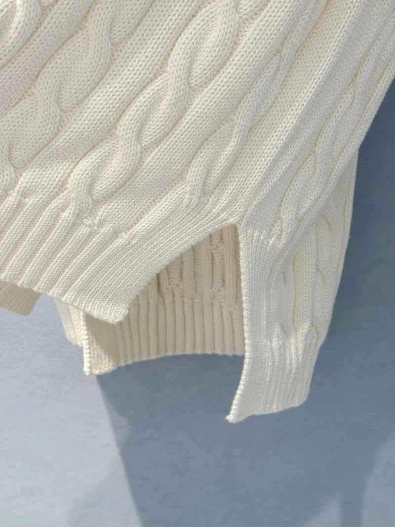Sustainable Unclassified Brand Sweaters 155387