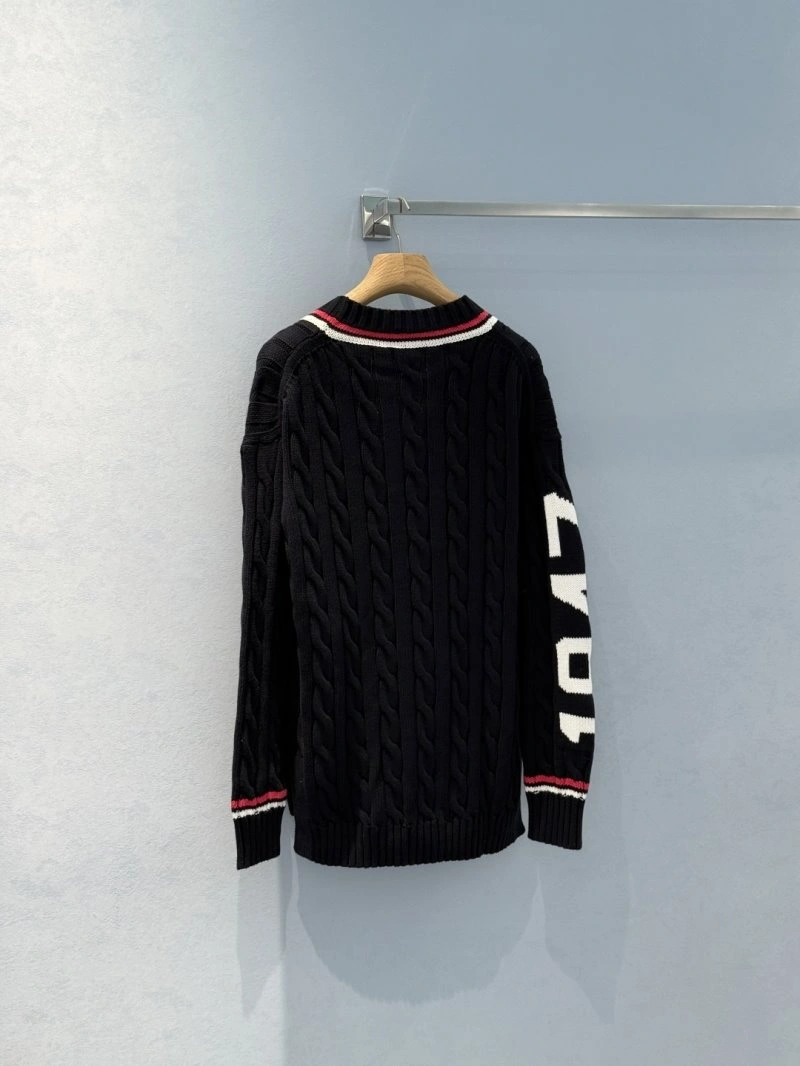 WellDesigned Unclassified Brand Sweaters 155386