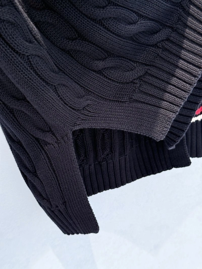 WellDesigned Unclassified Brand Sweaters 155386