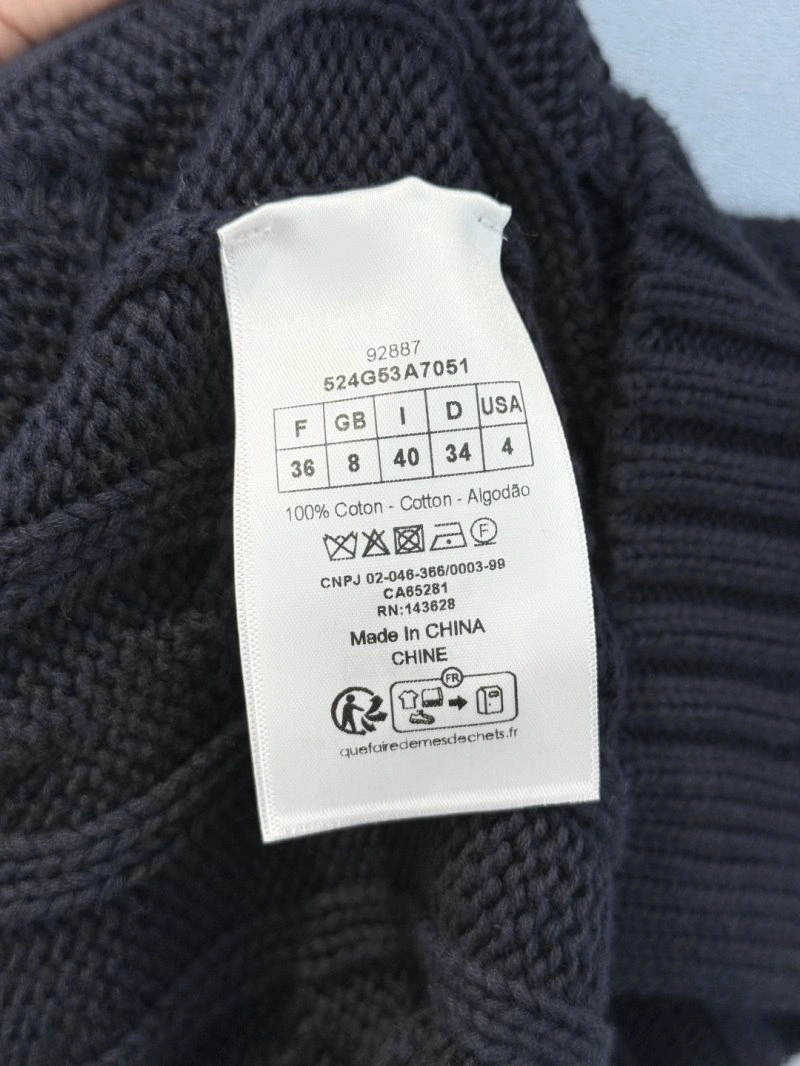 WellDesigned Unclassified Brand Sweaters 155386