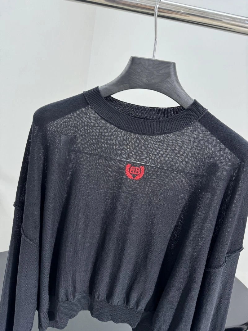 Unclassified Brand Sweaters FreshLook 155423