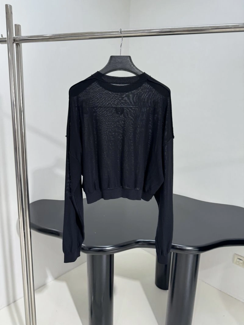 Unclassified Brand Sweaters FreshLook 155423