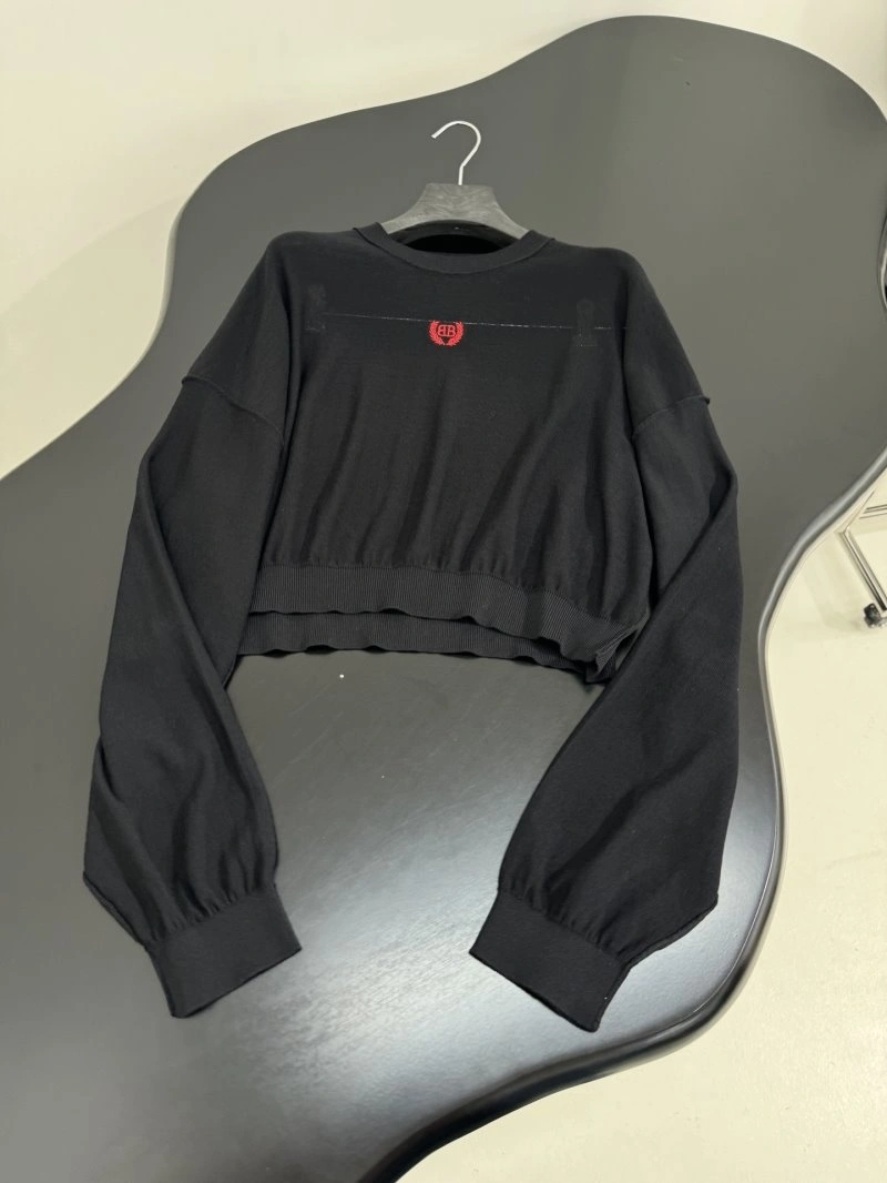 Unclassified Brand Sweaters FreshLook 155423
