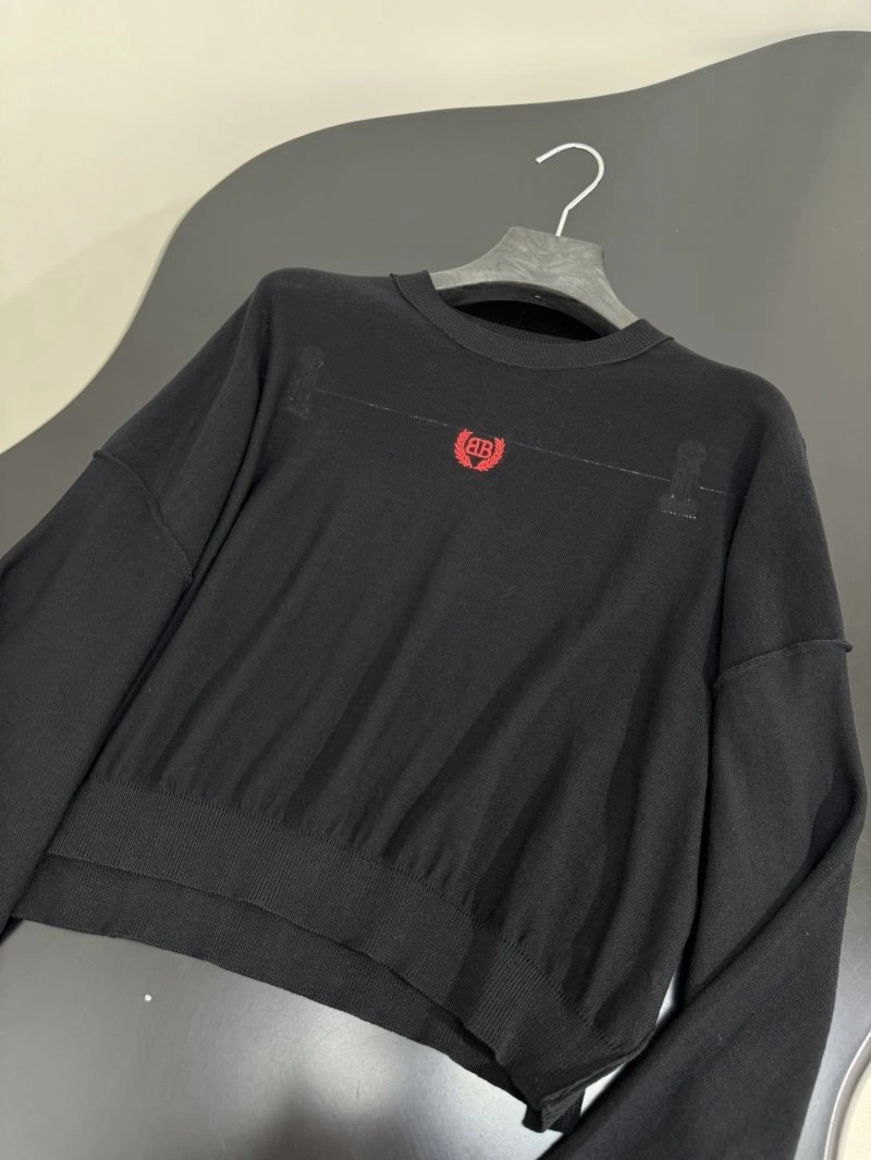 Unclassified Brand Sweaters FreshLook 155423