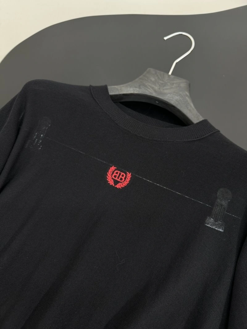 Unclassified Brand Sweaters FreshLook 155423