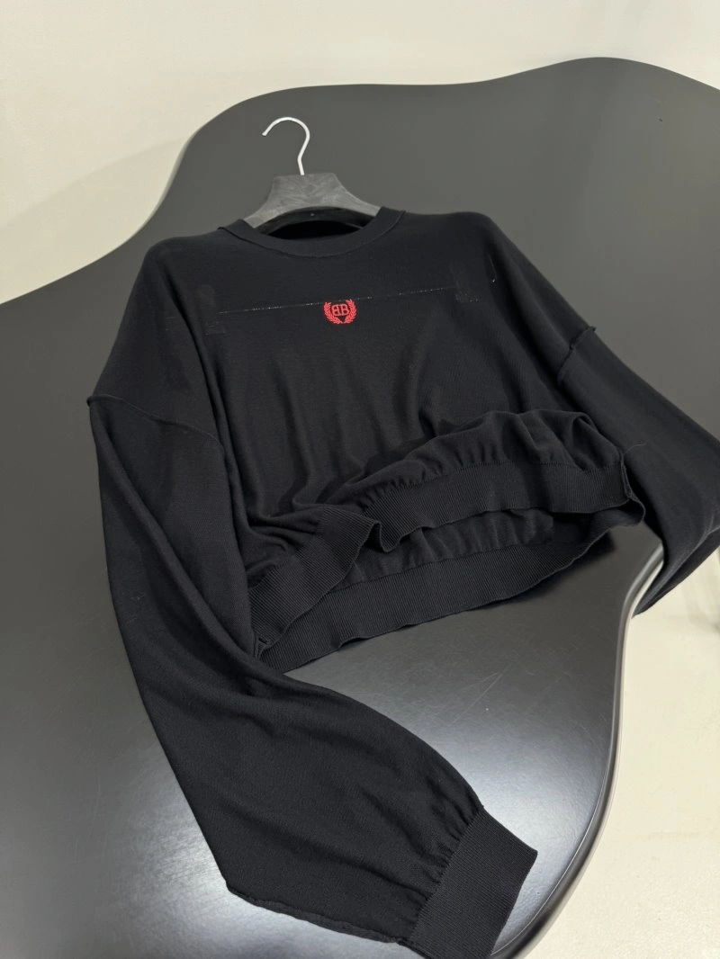 Unclassified Brand Sweaters FreshLook 155423