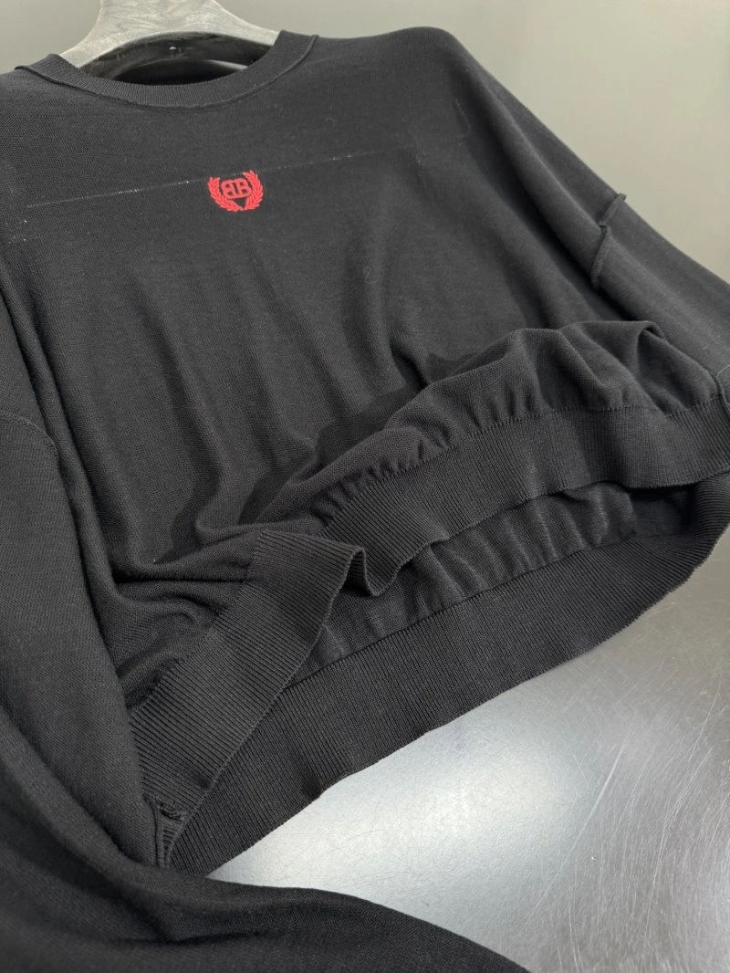Unclassified Brand Sweaters FreshLook 155423