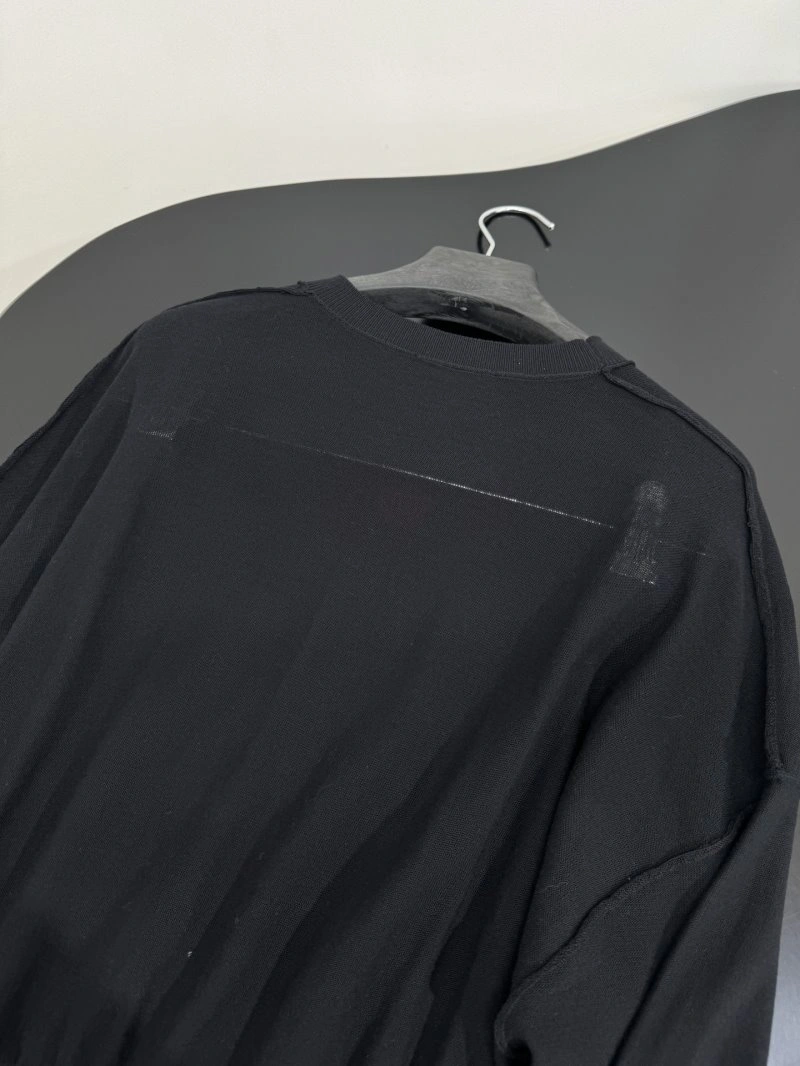 Unclassified Brand Sweaters FreshLook 155423