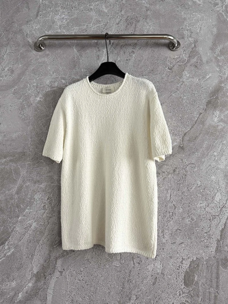 Unclassified Brand Sweaters Lightweight 155390