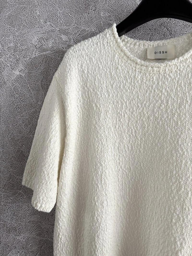 Unclassified Brand Sweaters Lightweight 155390