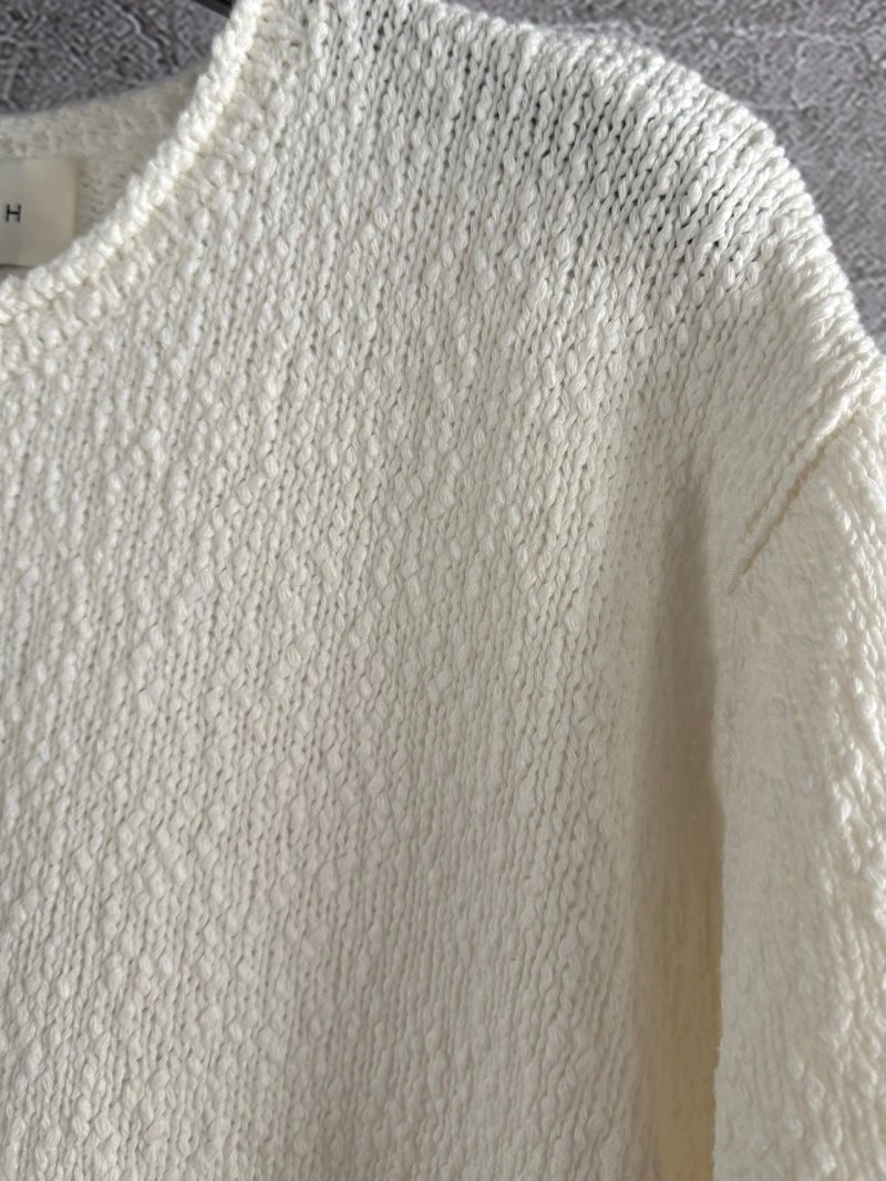 Unclassified Brand Sweaters Lightweight 155390