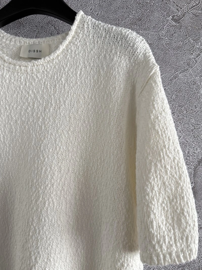 Unclassified Brand Sweaters Lightweight 155390