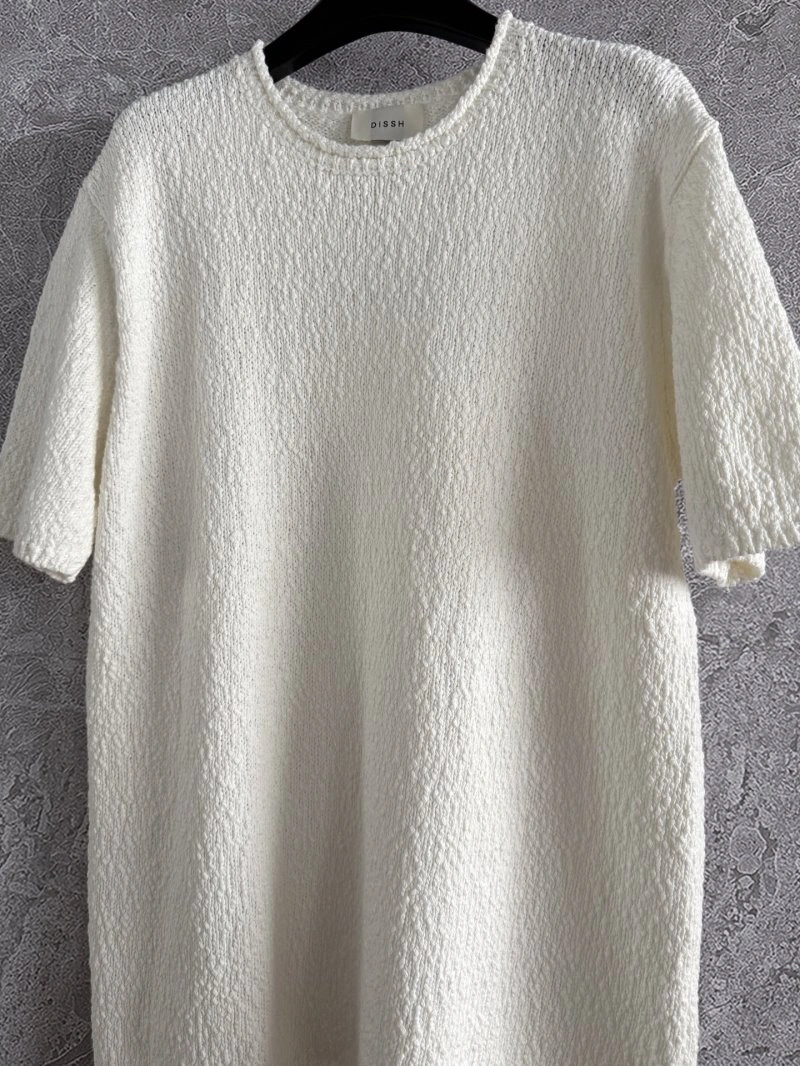 Unclassified Brand Sweaters Lightweight 155390