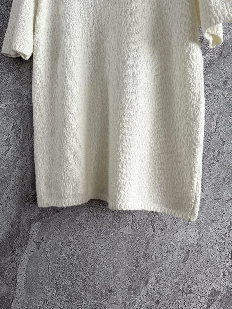 Unclassified Brand Sweaters Lightweight 155390