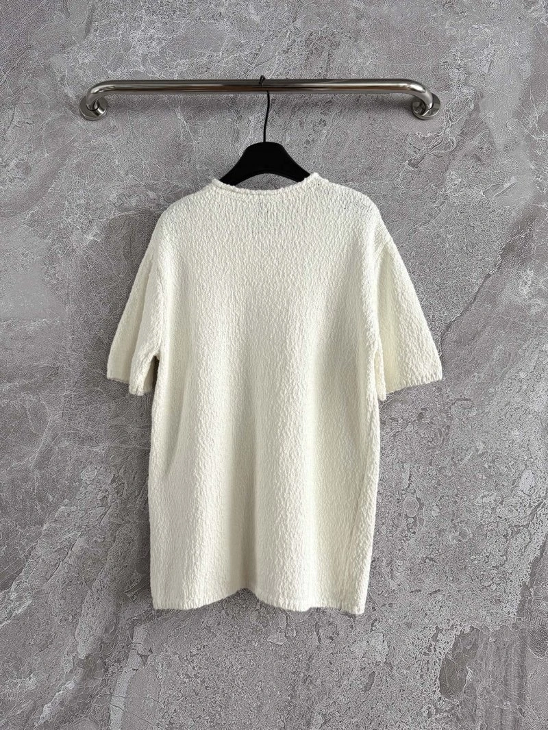 Unclassified Brand Sweaters Lightweight 155390