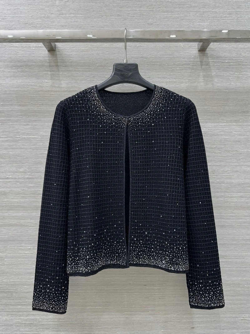 Unclassified Brand Sweaters Comfortable 155385