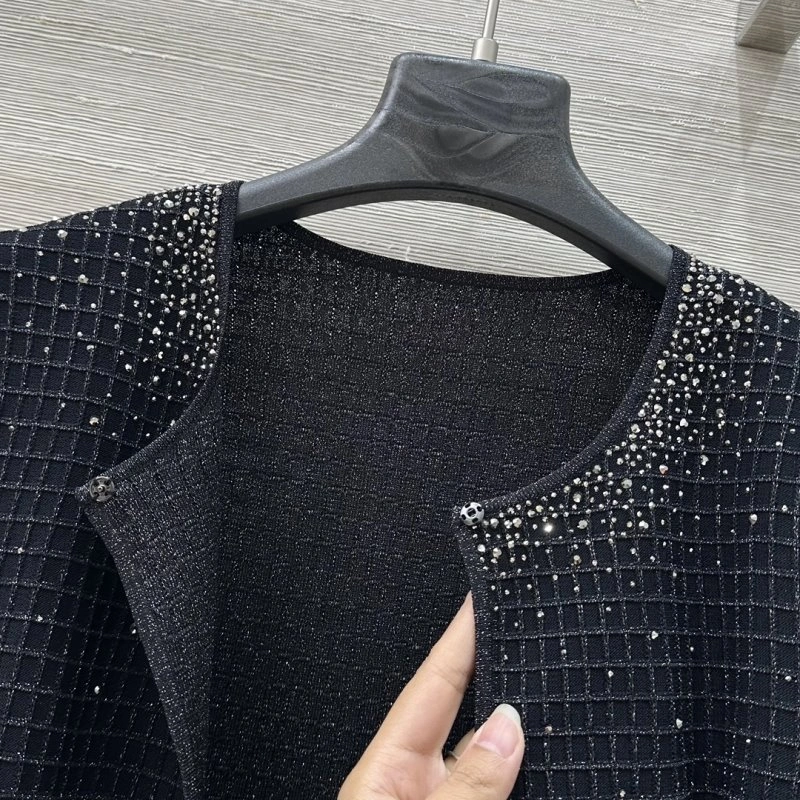 Unclassified Brand Sweaters Comfortable 155385