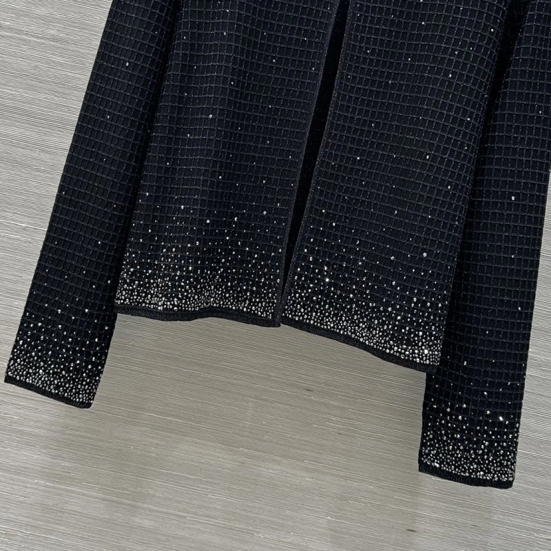 Unclassified Brand Sweaters Comfortable 155385