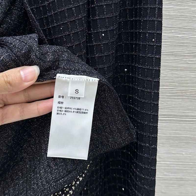 Unclassified Brand Sweaters Comfortable 155385
