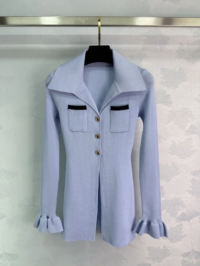 AllSeason Unclassified Brand Sweaters 155500