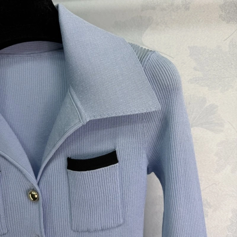 AllSeason Unclassified Brand Sweaters 155500