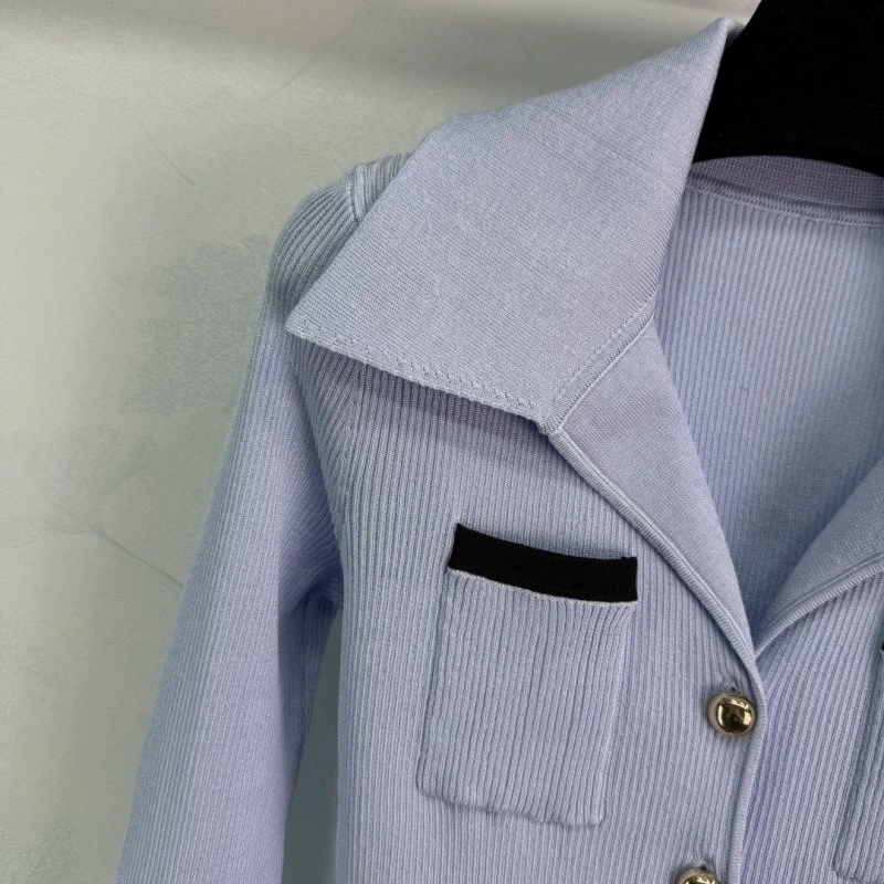 AllSeason Unclassified Brand Sweaters 155500