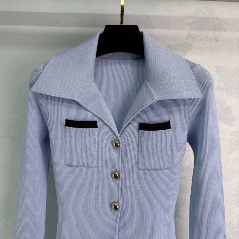 AllSeason Unclassified Brand Sweaters 155500