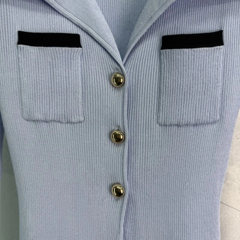 AllSeason Unclassified Brand Sweaters 155500