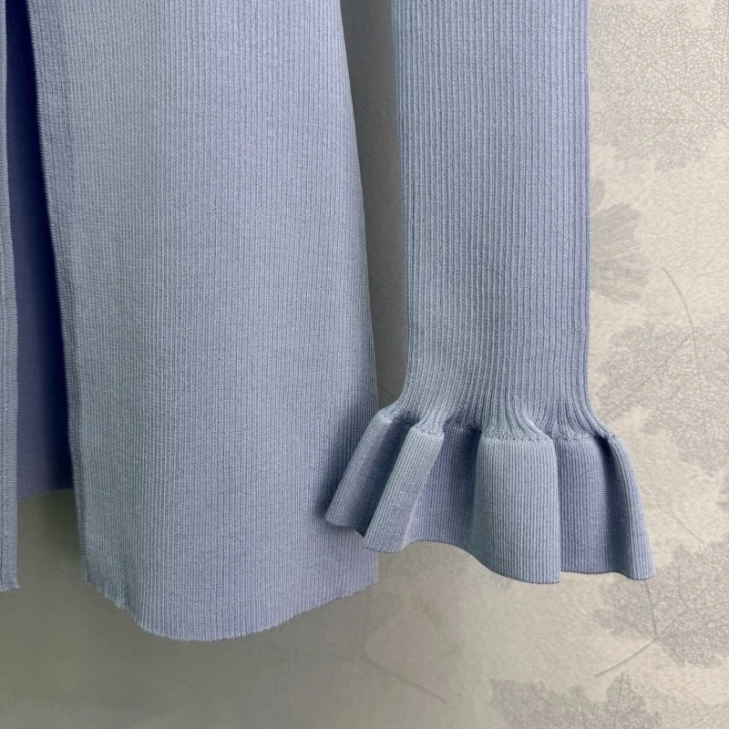 AllSeason Unclassified Brand Sweaters 155500
