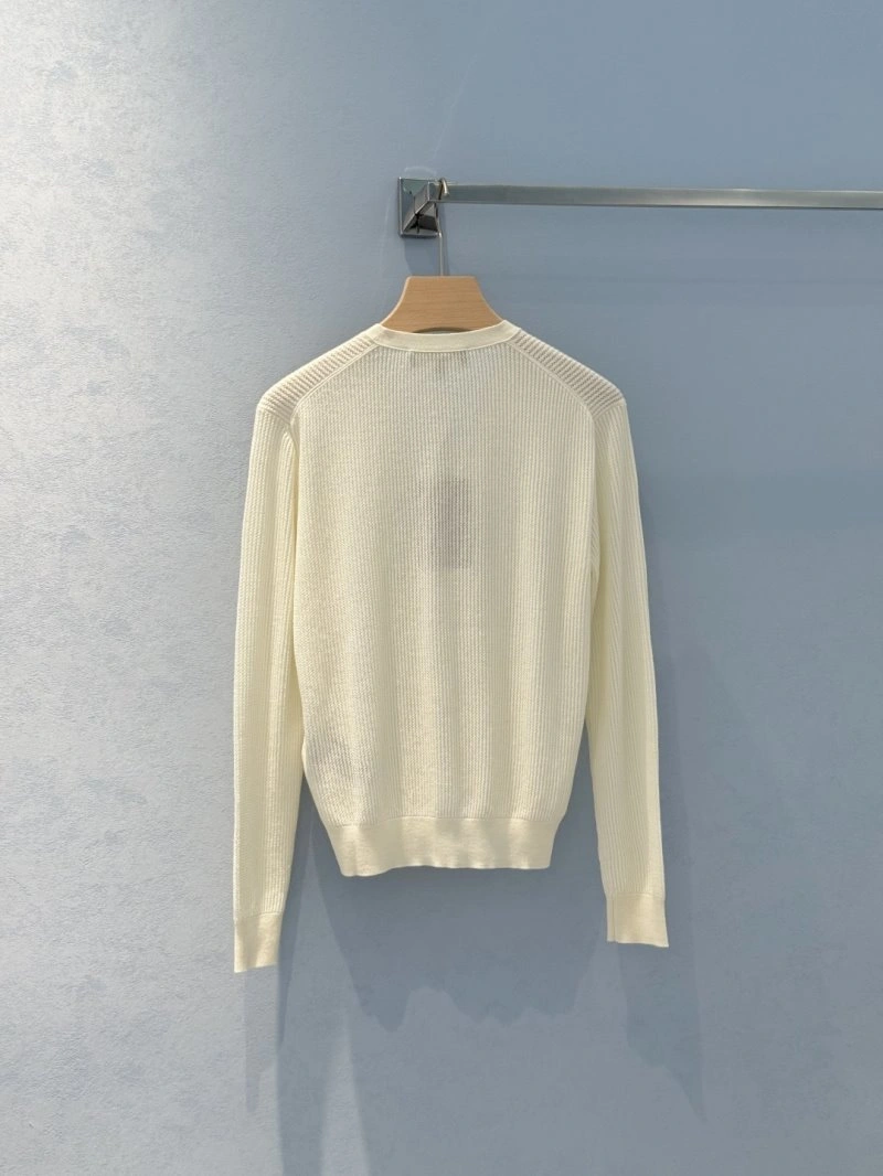 Durable Unclassified Brand Sweaters 155382
